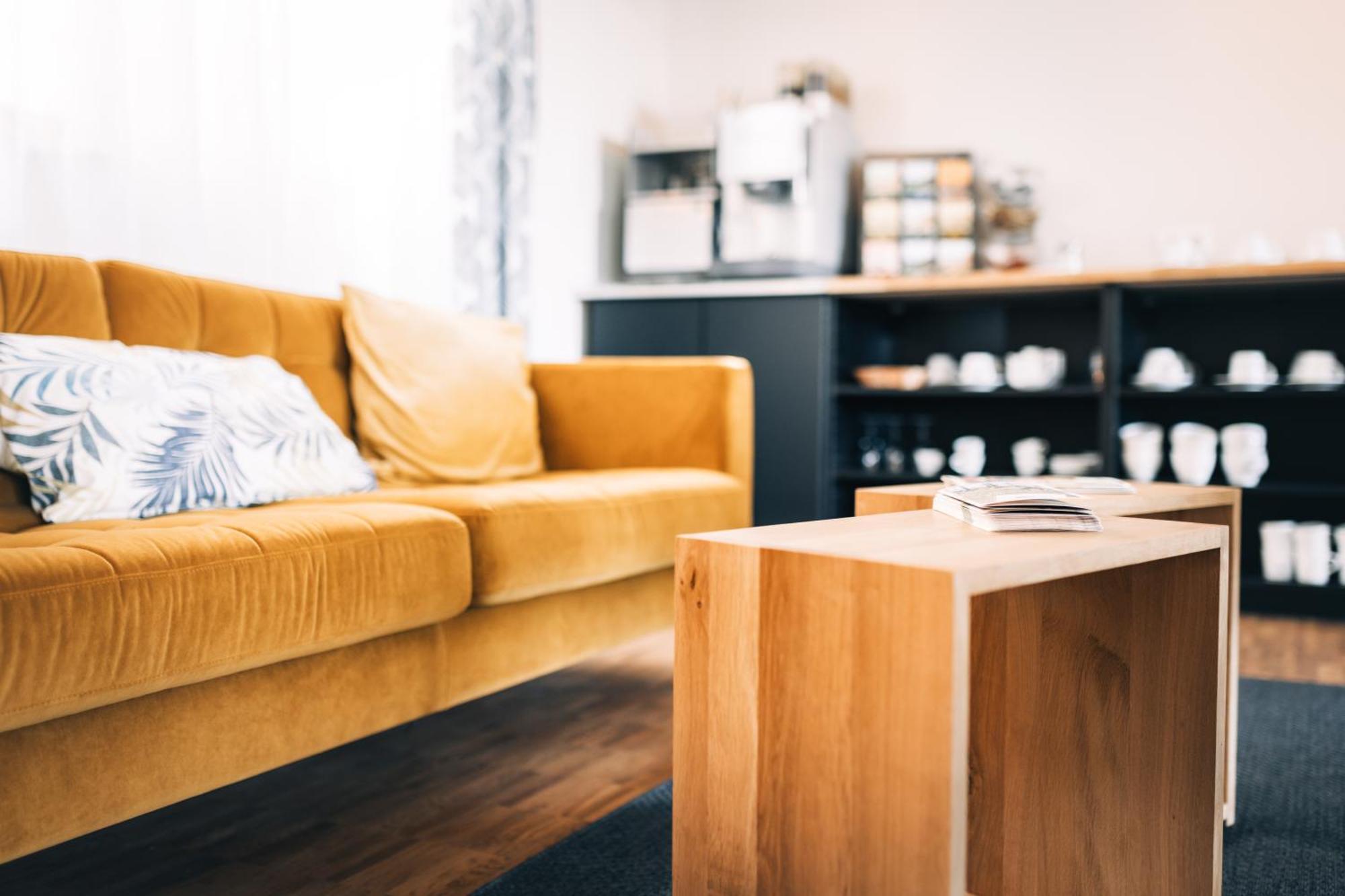 Oekohotel Aus Holz Alea Eco Pfaffenhofen an der Ilm Kültér fotó